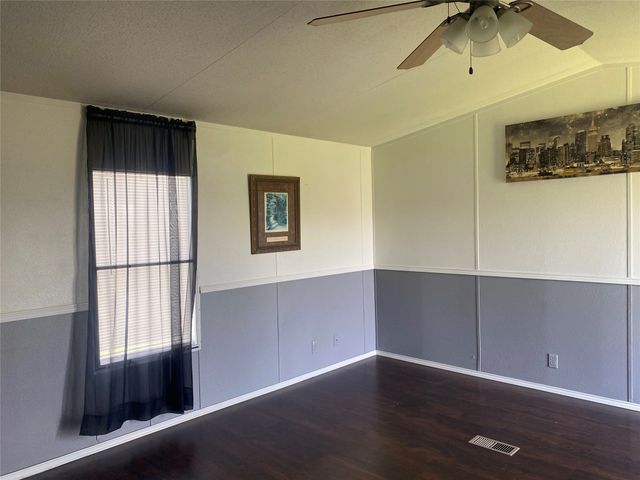 Lot 4 and 5 Joe Johnson, Emhouse, TX 75110