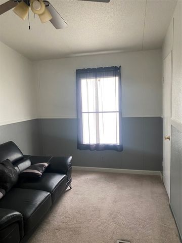 Lot 4 and 5 Joe Johnson, Emhouse, TX 75110