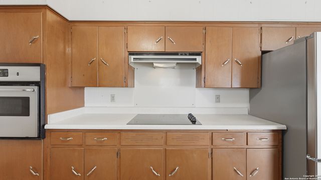 37 Dairy, Pleasanton, TX 78064