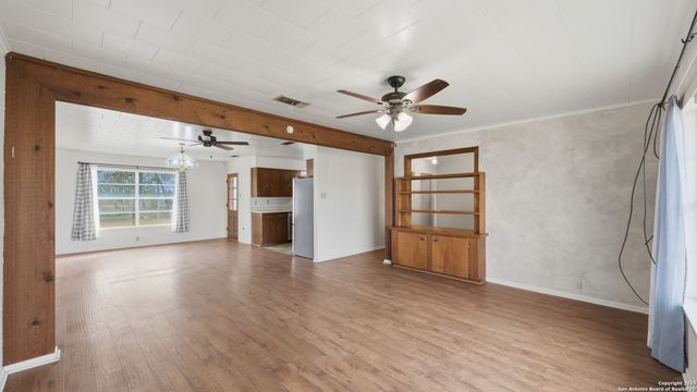 37 Dairy, Pleasanton, TX 78064