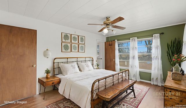 37 Dairy, Pleasanton, TX 78064