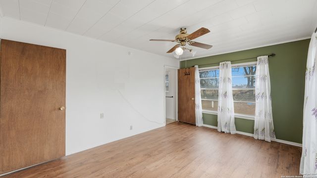 37 Dairy, Pleasanton, TX 78064