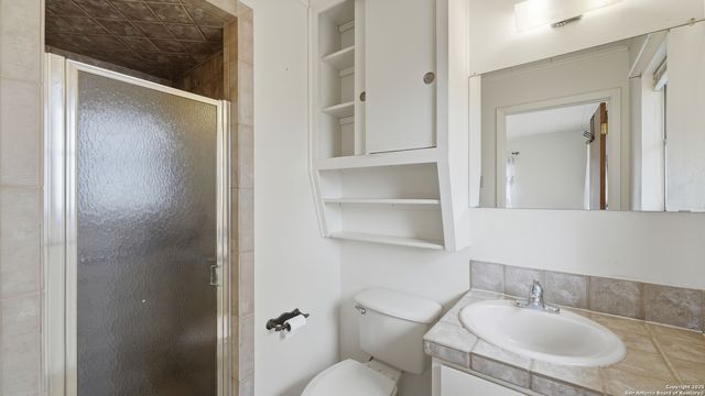 37 Dairy, Pleasanton, TX 78064