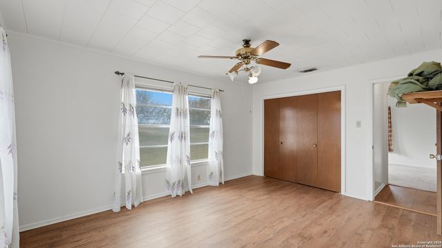 37 Dairy, Pleasanton, TX 78064