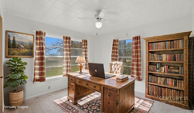 37 Dairy, Pleasanton, TX 78064