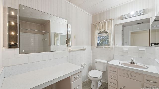 37 Dairy, Pleasanton, TX 78064