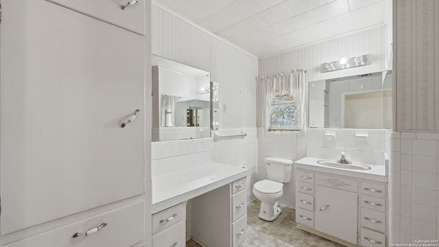 37 Dairy, Pleasanton, TX 78064