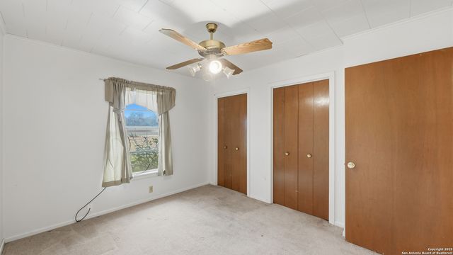 37 Dairy, Pleasanton, TX 78064