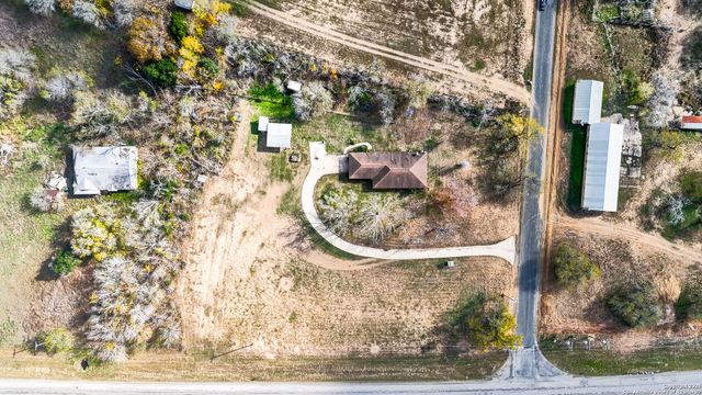 37 Dairy, Pleasanton, TX 78064