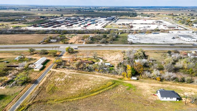 37 Dairy, Pleasanton, TX 78064