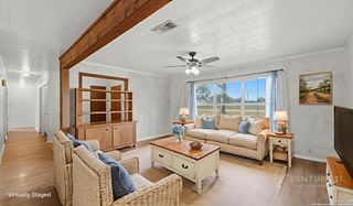 37 Dairy, Pleasanton, TX 78064