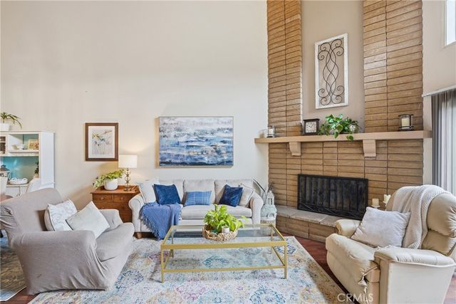 1154 Via Mavis, Santa Maria, CA 93455