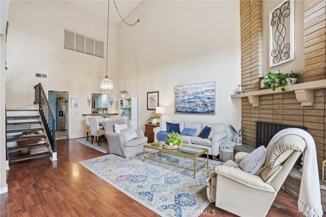 1154 Via Mavis, Santa Maria, CA 93455