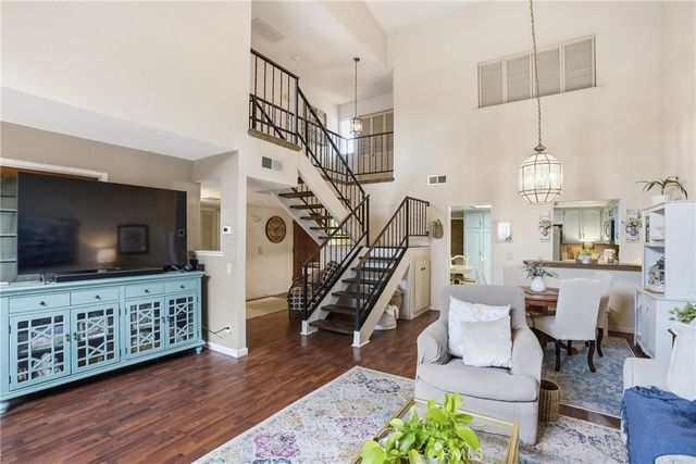 1154 Via Mavis, Santa Maria, CA 93455