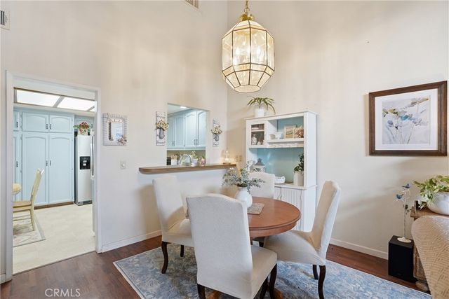 1154 Via Mavis, Santa Maria, CA 93455