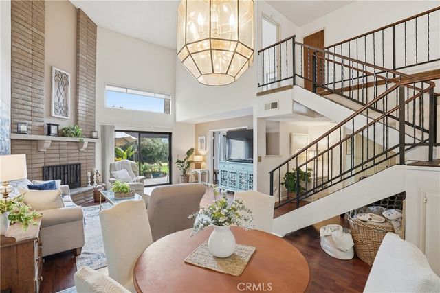 1154 Via Mavis, Santa Maria, CA 93455
