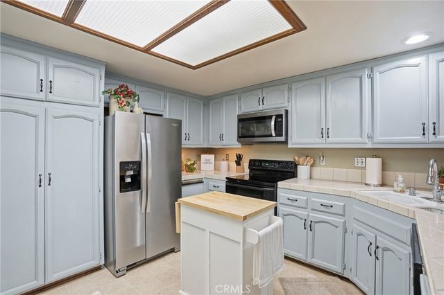 1154 Via Mavis, Santa Maria, CA 93455