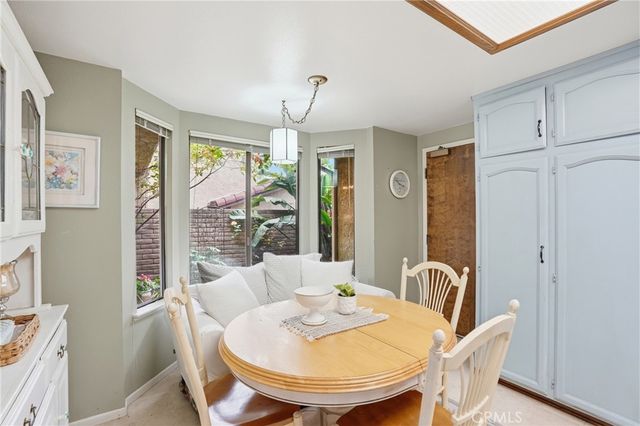 1154 Via Mavis, Santa Maria, CA 93455