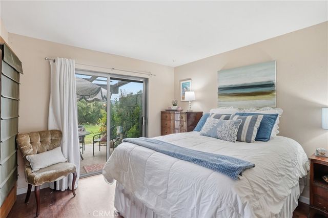1154 Via Mavis, Santa Maria, CA 93455