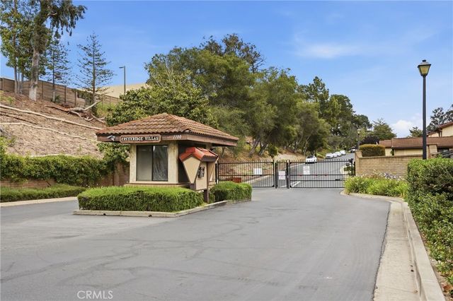 1154 Via Mavis, Santa Maria, CA 93455