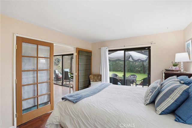 1154 Via Mavis, Santa Maria, CA 93455