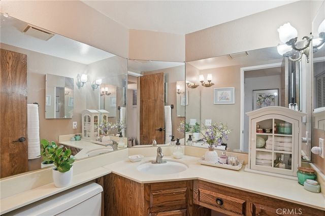 1154 Via Mavis, Santa Maria, CA 93455