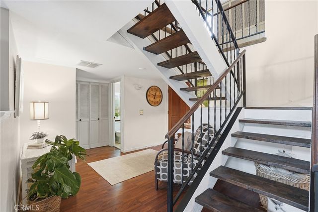 1154 Via Mavis, Santa Maria, CA 93455