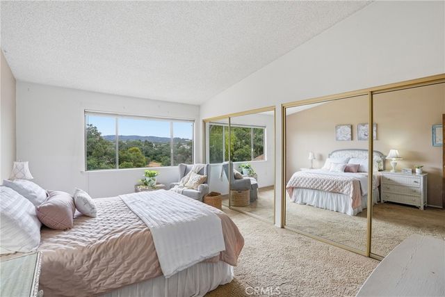 1154 Via Mavis, Santa Maria, CA 93455