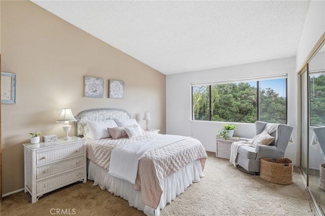 1154 Via Mavis, Santa Maria, CA 93455