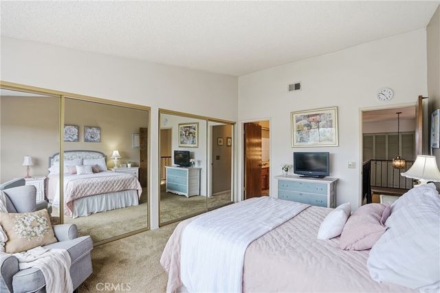 1154 Via Mavis, Santa Maria, CA 93455