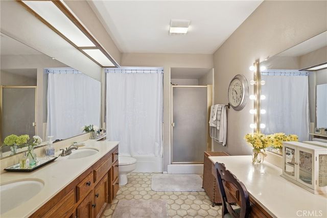 1154 Via Mavis, Santa Maria, CA 93455