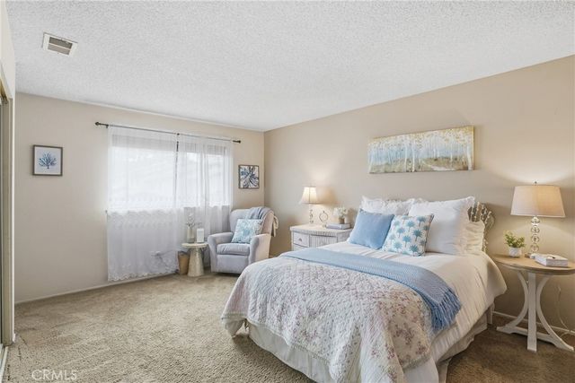 1154 Via Mavis, Santa Maria, CA 93455