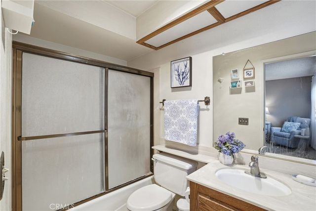 1154 Via Mavis, Santa Maria, CA 93455