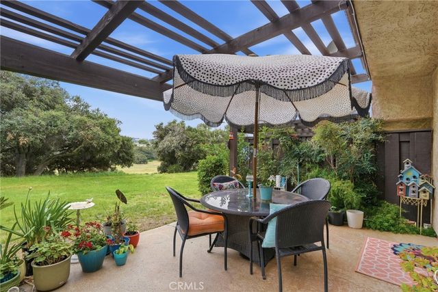 1154 Via Mavis, Santa Maria, CA 93455