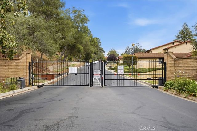 1154 Via Mavis, Santa Maria, CA 93455