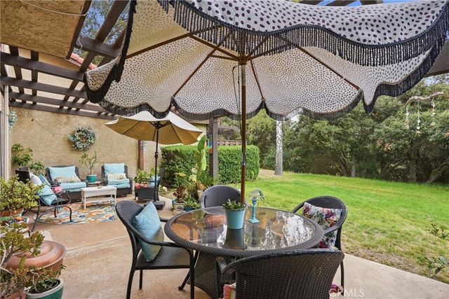 1154 Via Mavis, Santa Maria, CA 93455