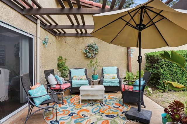 1154 Via Mavis, Santa Maria, CA 93455