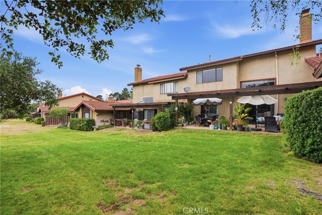 1154 Via Mavis, Santa Maria, CA 93455
