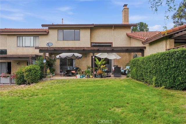 1154 Via Mavis, Santa Maria, CA 93455