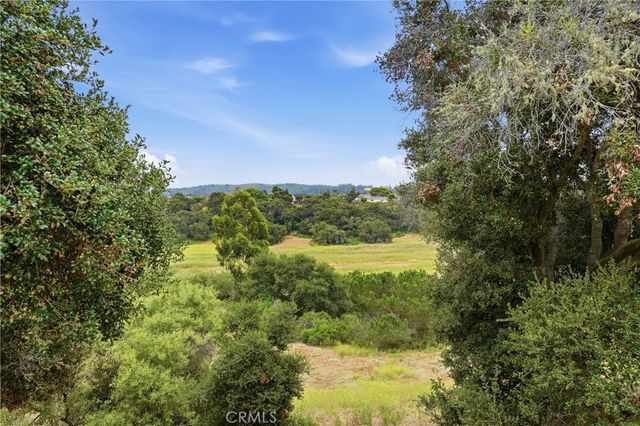1154 Via Mavis, Santa Maria, CA 93455