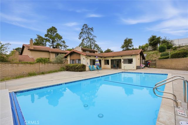 1154 Via Mavis, Santa Maria, CA 93455