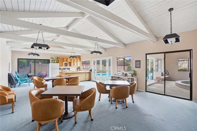1154 Via Mavis, Santa Maria, CA 93455