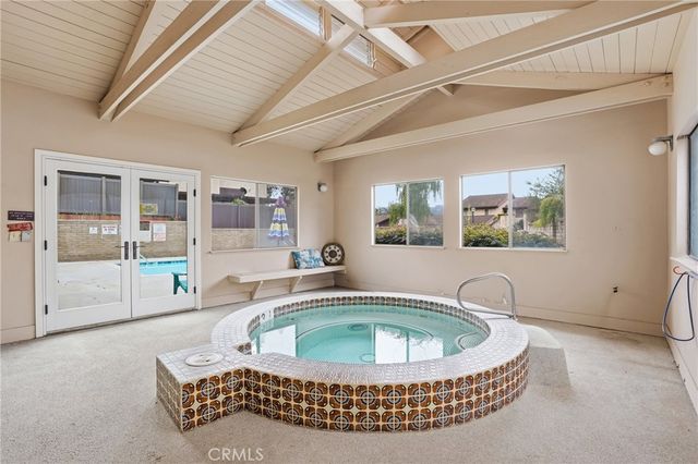 1154 Via Mavis, Santa Maria, CA 93455