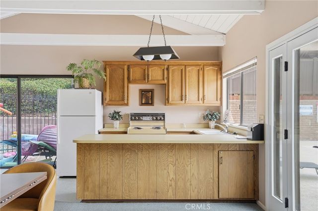 1154 Via Mavis, Santa Maria, CA 93455