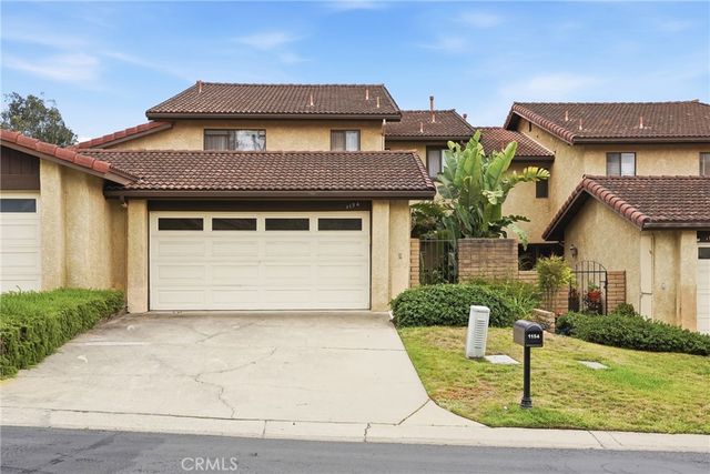 1154 Via Mavis, Santa Maria, CA 93455