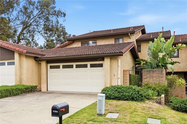 1154 Via Mavis, Santa Maria, CA 93455