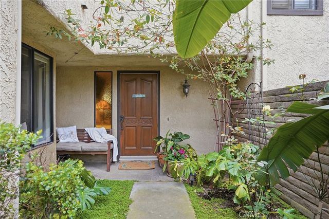 1154 Via Mavis, Santa Maria, CA 93455
