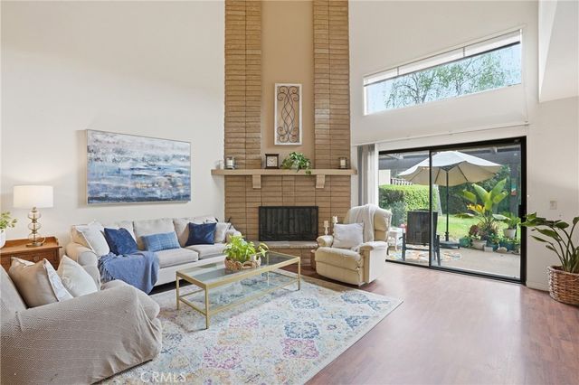 1154 Via Mavis, Santa Maria, CA 93455