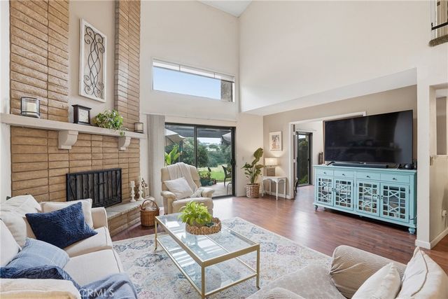 1154 Via Mavis, Santa Maria, CA 93455
