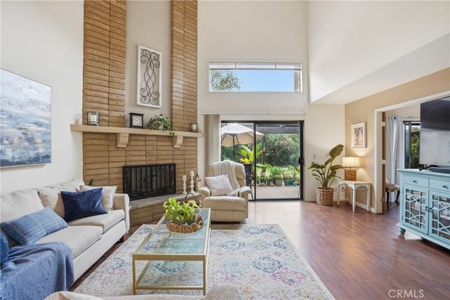 1154 Via Mavis, Santa Maria, CA 93455